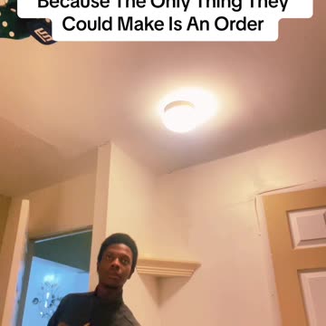 This Generation As Parents Heating Up Microwave Dinner Because Only Thing They Can Make Is An Order