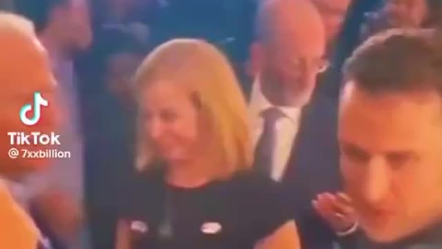 Biden was and is a P.O.S... like any other politician