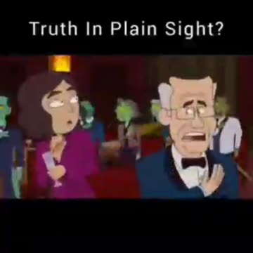 predictive programming