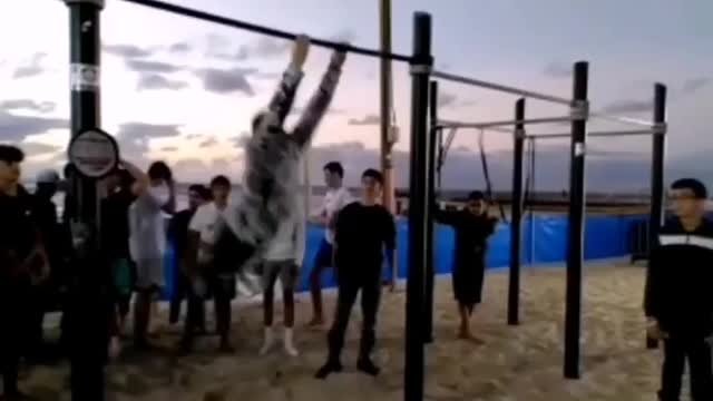 wait for it 😂