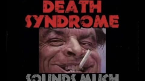 Vaccine injuries part 64