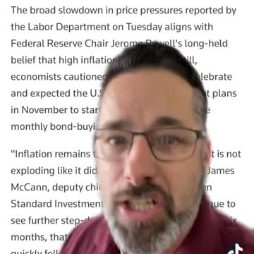 Your Monthly reminder from Here's My 2 Cents