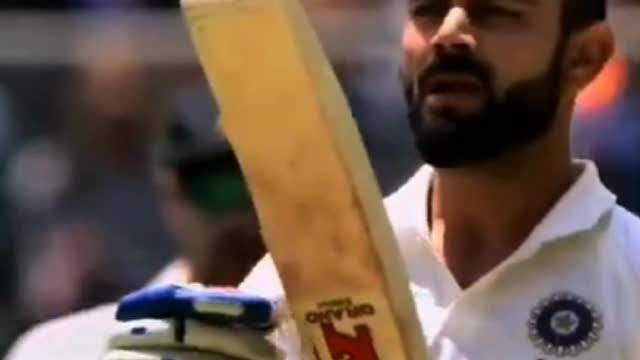 Legend Virat Kholi vs SENA 🤭 SHOCKED🤔 Videos