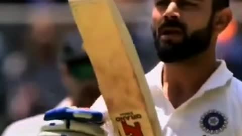 Legend Virat Kholi vs SENA 🤭 SHOCKED🤔 Videos