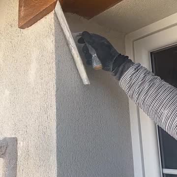 funny|prank|jokes|funny jokes|dad jokes|funny memes|funny video|fun|laughing|funny animal|knock