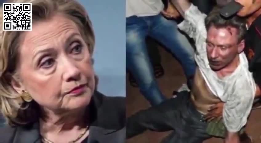 Benghazi