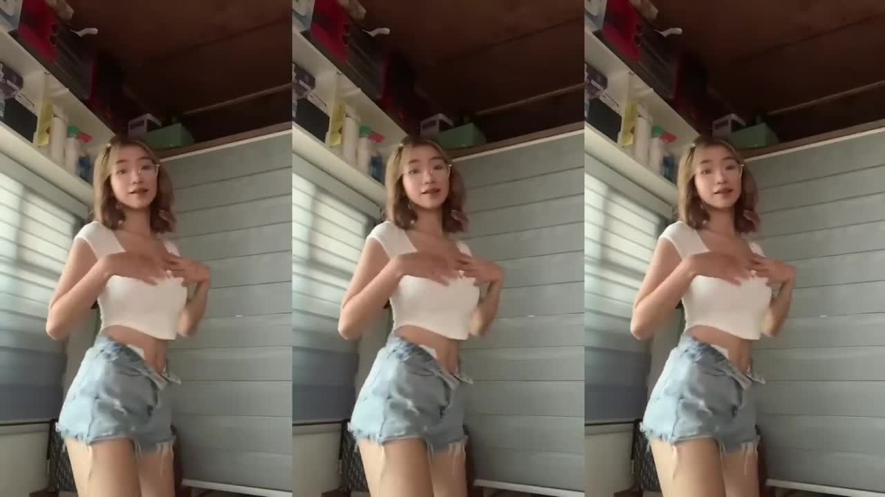 TikTok compilation 2022