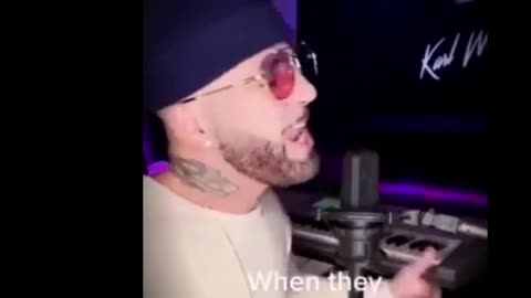 OMICRON QUEEN no more QUARANTINE