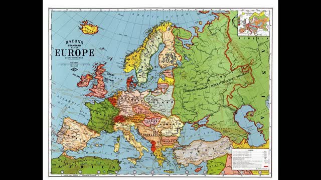 The Impact of Sanctions and Export Controls on the Russian Federation FACT SHEET