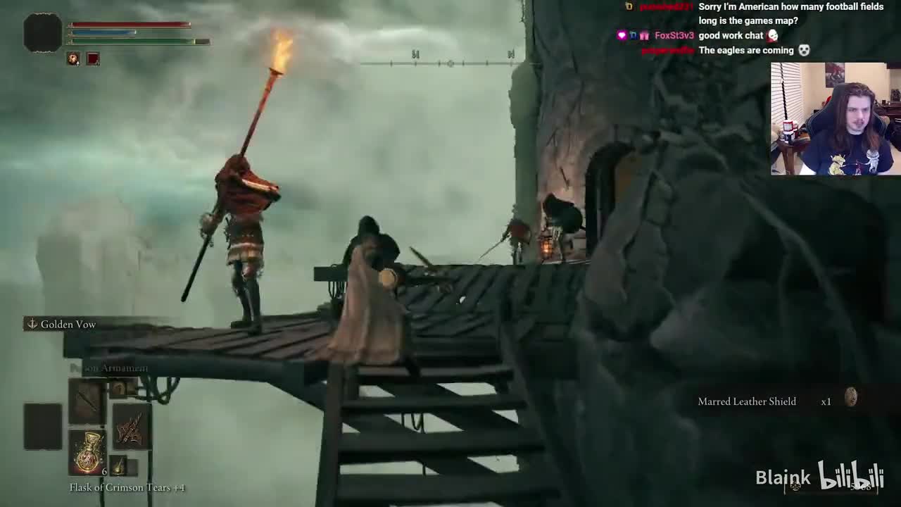 turn-based system. Before each round of the battle, players will