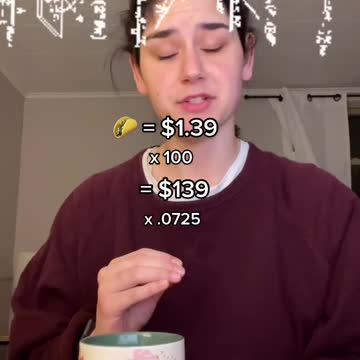 Follow up on WORST date EVER!