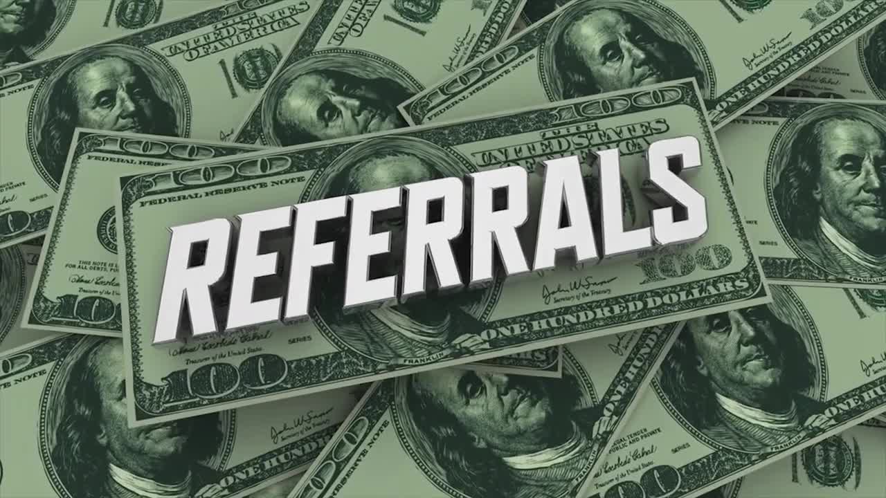 Make Money Online 2022 - Earn $500 Uploading Photos!