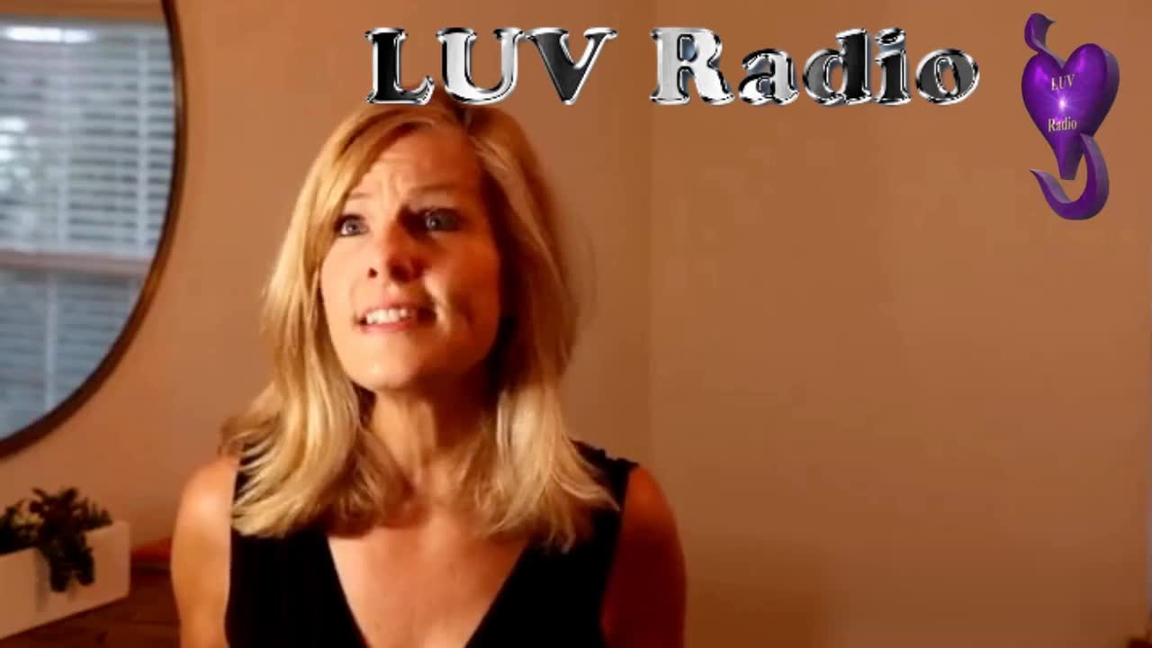 Top 20 hits Olivia Newton John on LUV Radio. Links in the description below.