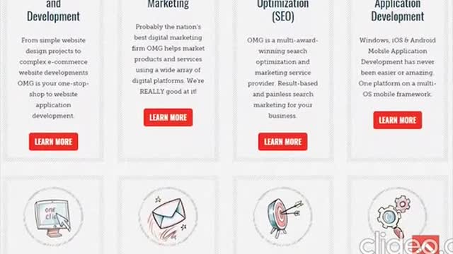 Best Omaha SEO companies