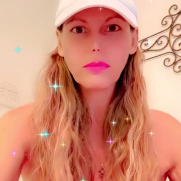 Monday March 22 2021