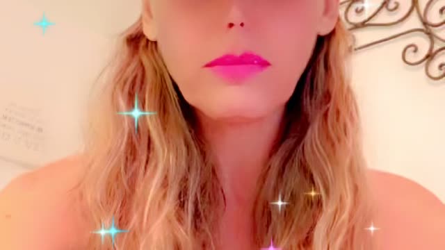 Monday March 22 2021