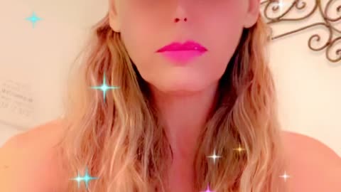 Monday March 22 2021