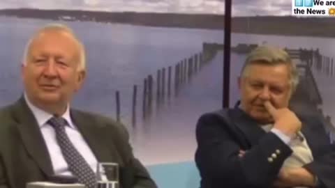 Keinen Krieg ohne Presse