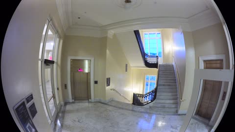 3492CHOB02Stair5_2021-01-06_07h25min55s323ms.mp4