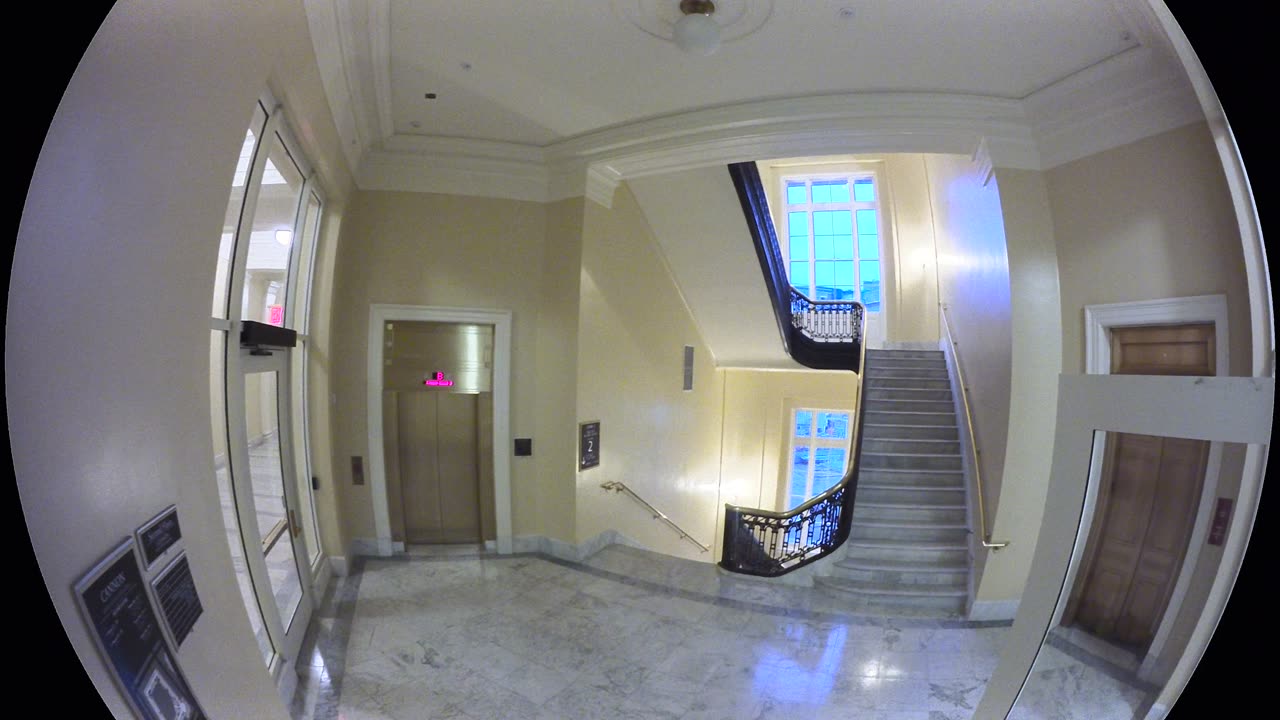 3492CHOB02Stair5_2021-01-06_07h25min55s323ms.mp4