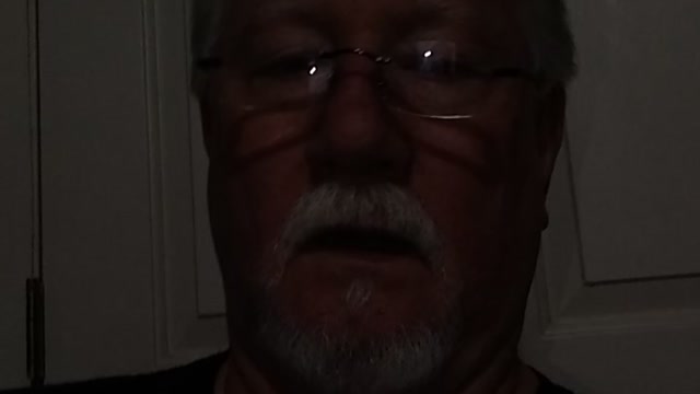 Bunnies and butterflies