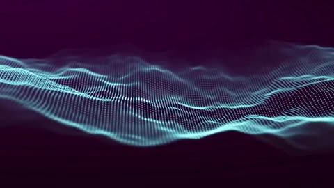 10_Mysterious_Sounds_from_Outer_Space