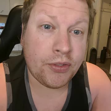 YouTube is Not Friendly to Opinionated Content Creators and Joining Rumble was My Act of Defiance