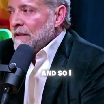 Do you have someone in your life that will be there with you NO MATTER WHAT…