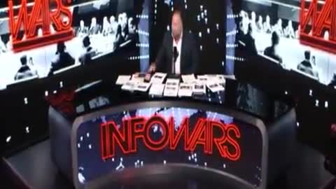 Biden Declares War on Americans|BREAKING NEWS 09/27/2022