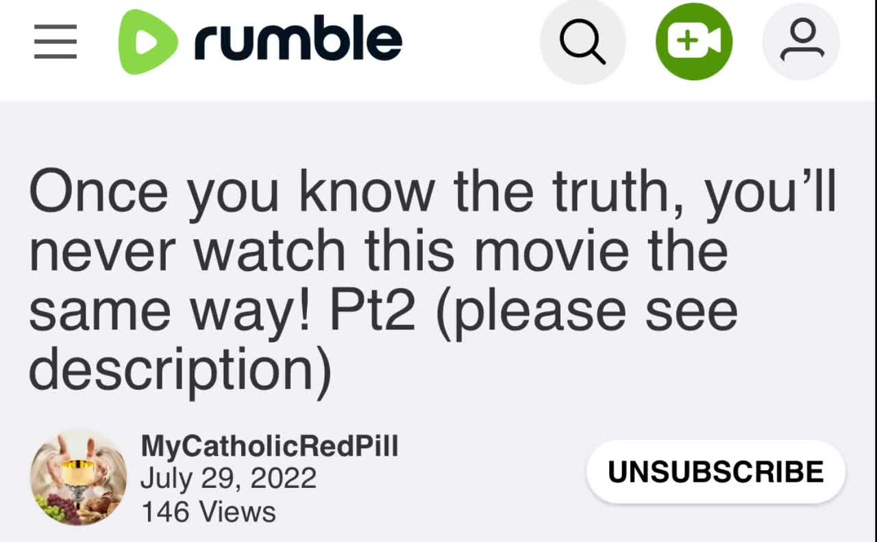 They been using and selling andrenchrome for ages though