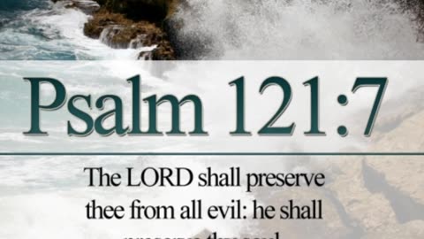 Nighttime Prayer to Preserve US #youtubeshorts #grace #jesus #mercy #faith #fyp #blessed