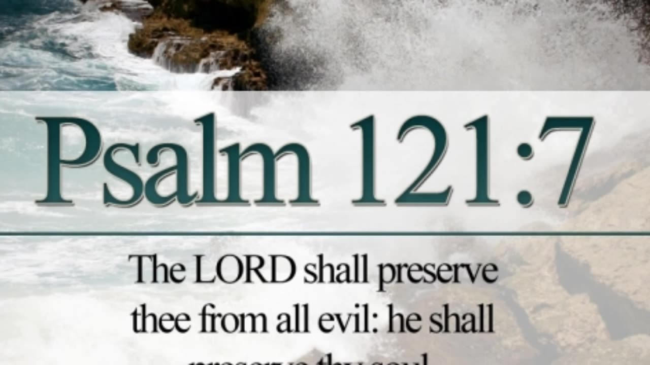 Nighttime Prayer to Preserve US #youtubeshorts #grace #jesus #mercy #faith #fyp #blessed