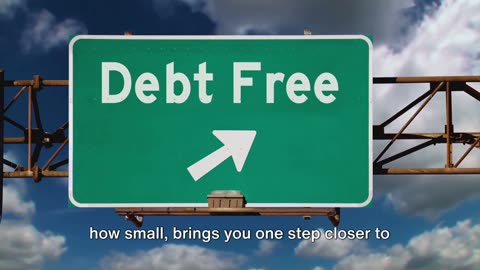 Ten things you can do today if you're broke