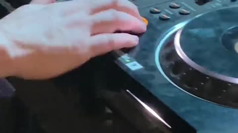 Elegem lett! Pixa (hosszú változat)