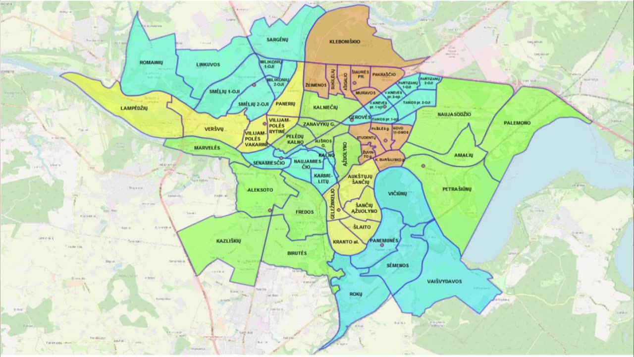 Trys temos: Teisingos/neteisingos bombos, visuomeninis neveiklumas bei būsimas mitingas