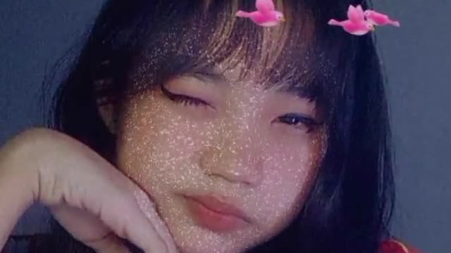 Lagi l overly lyrics