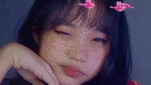 Lagi l overly lyrics