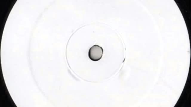 Tatianaa - Tell You Secrets