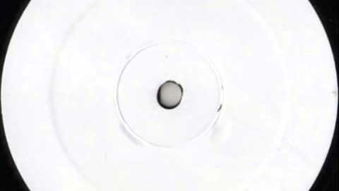 Tatianaa - Tell You Secrets