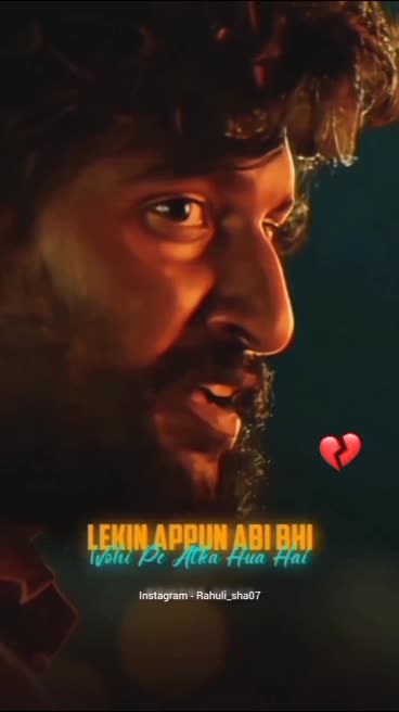 💔 LOVE 💔 failure 💔 #sad #rumble