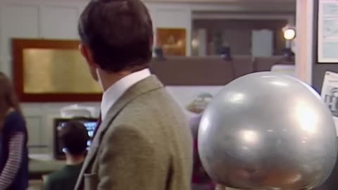 Bean ARMY | Funny Clips | Mr Bean Comedy