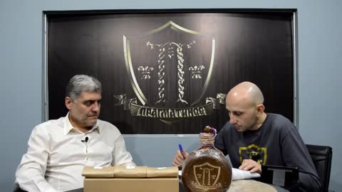 O bolu u ušima (Miroljub Petrović)