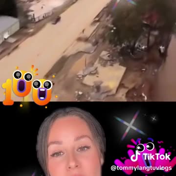 Trump organizes financial help for those devastated by Helene