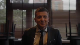 Zelensky Part 3