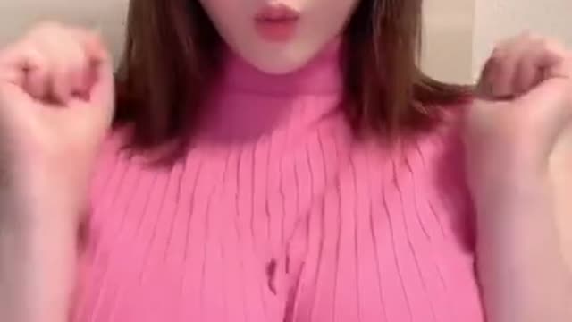 OMG