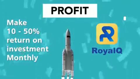 Royal Q TheTrading Robot That Can Never Loss A Trade