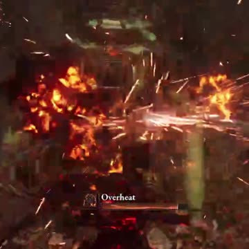 NEWER LIES OF P ERGO FARM #LiesofP #VTuber #ENVTuber