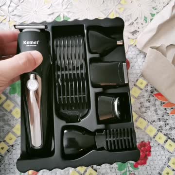 Best Hair Clipper