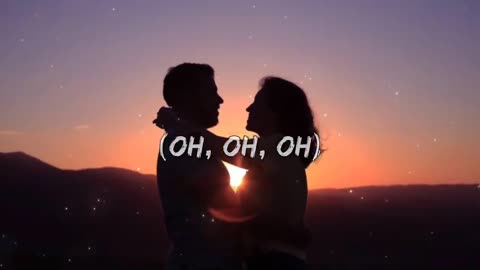 Infinity x Kabhi Jo Badal Barse (Lyrics) | LOFI SONG | Hindi English Remix
