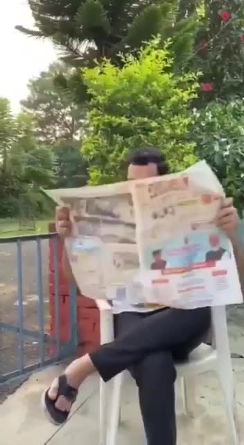 Hilarious compilation of short folks having fun